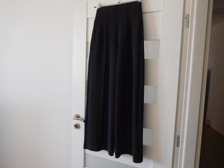 Oysho nohavice dámske bavlnené, xs, xs