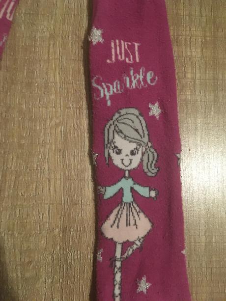 Pancusky s vilou, 104