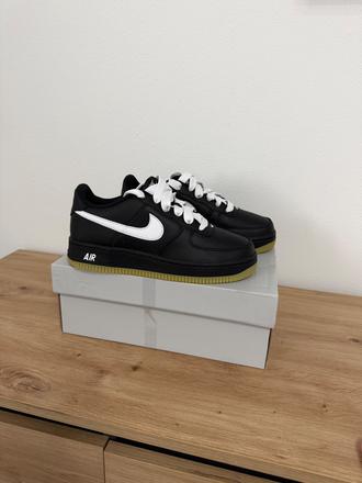 Nike air force 1, nike,38