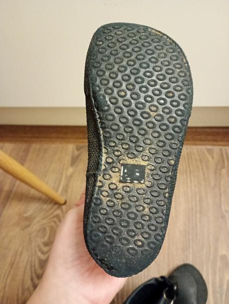 Gumáky bundgaard, bundgaard,23