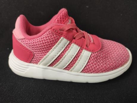 Dievčenské tenisky adidas, adidas,25