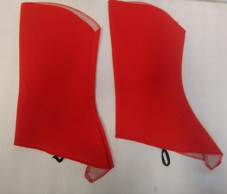 4 dielny kostým speed spider, ciao, 110-128 cm, 