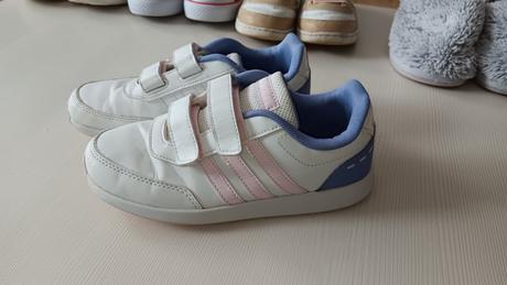 Tenisky adidas, adidas,32