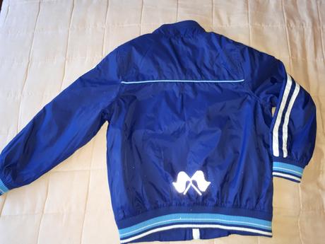 Kabátik, charles vögele,122