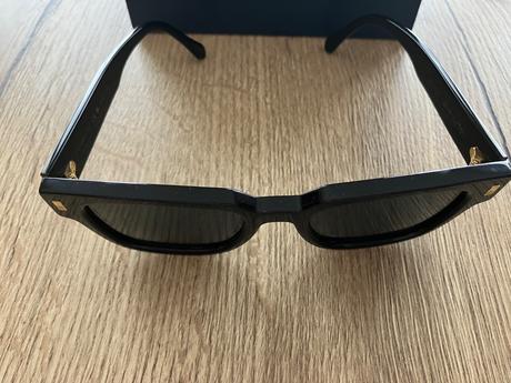 Slnečne okuliare louis vuitton, louis vuitton