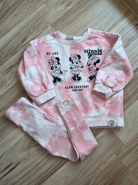 Súprava zara 110, zara,110