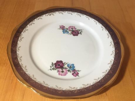 Súprava na stolovanie, 