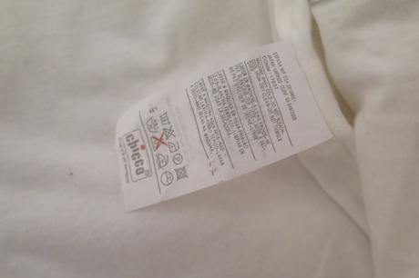 Zimný overal vel.86, chicco,86