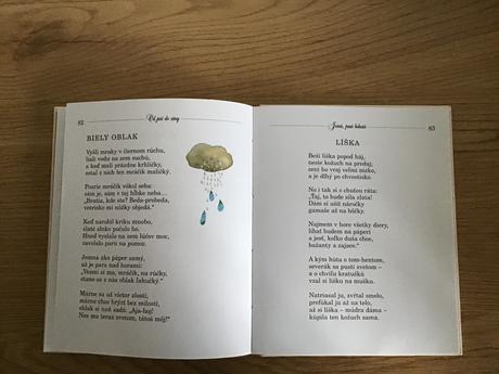 Od jari do zimy mária rázusová-martáková, 