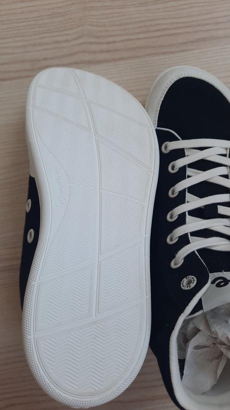 Be lenka rebound - high top-black & white 38, be lenka,38