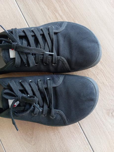 Anatomic platenky, anatomic,40