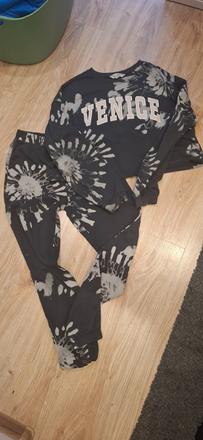 Suprava, h&m,158