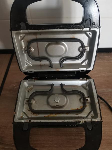 Ako správne čistiť domáce spotrebiče? 