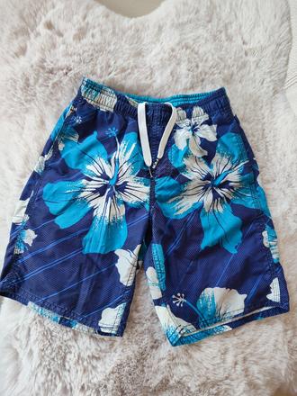 Detské plavky zn.o.neill, o'neill,134