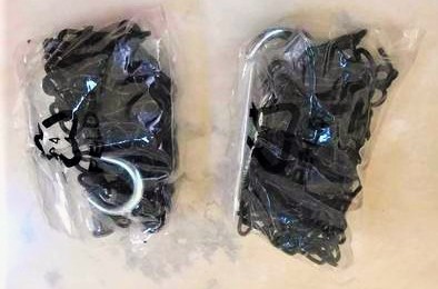 Terakotové záhradné kvetináče, 