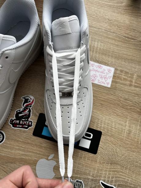 Nike air force 1, nike,45