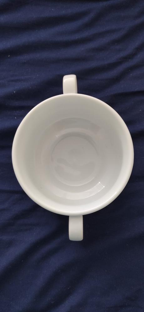 Porcelán,
