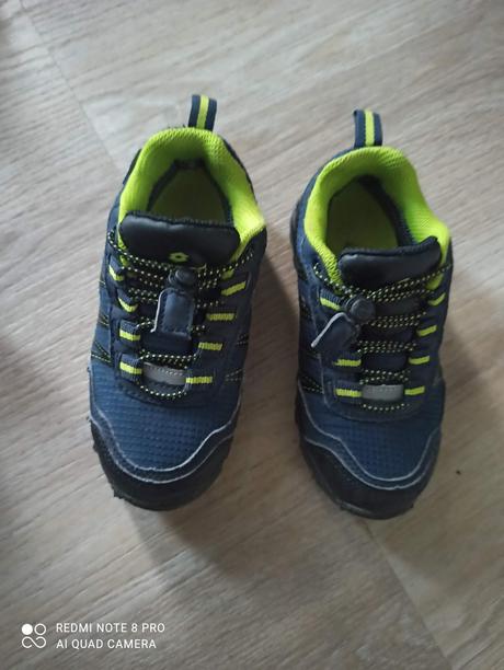 Botasky pre chlapca veľ.28, h&m,28