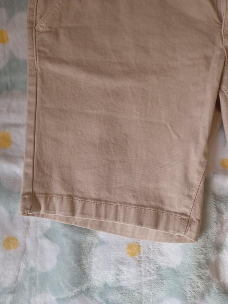 Dámske kraťasy alpine pro, alpine pro,m