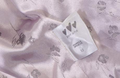 Kvalitné sivé sako per una, 40