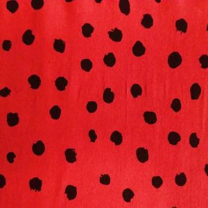 Obojstranný set, 38 - xs