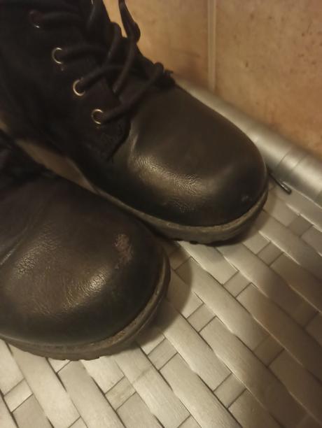 Kotnikove mierne zateplene, nelli blu,32