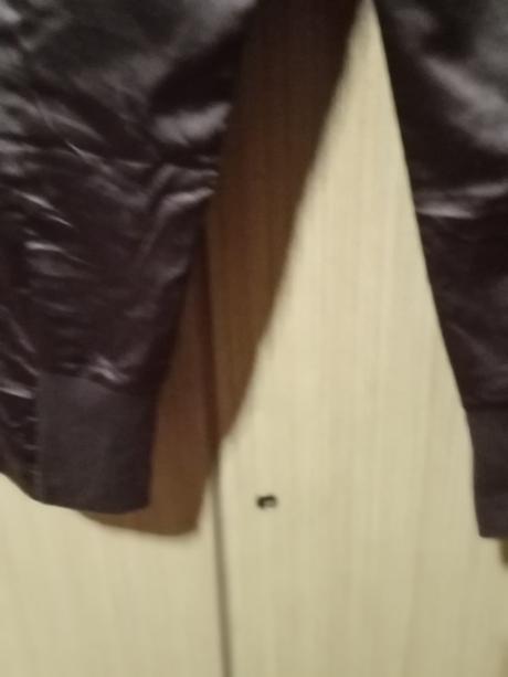 Dámske nohavice, 38