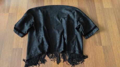 Made in italy v.s, s