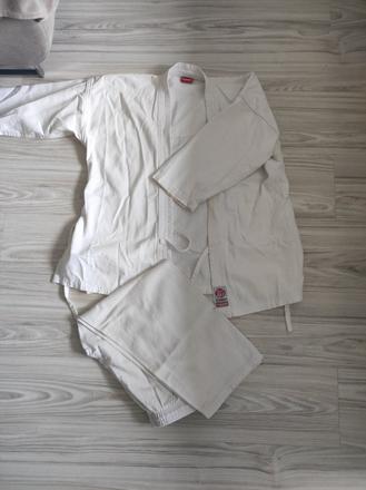 Kimono pre dieťa, 140