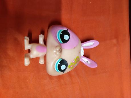 Babiky monster high a iné, 