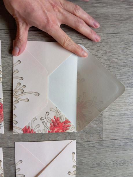 Gratulačné obálky narodeniny svadba,