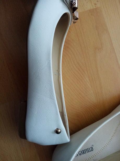 Topanky, john garfield,38