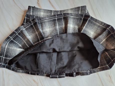 Mix oblecenia 116, 104–116