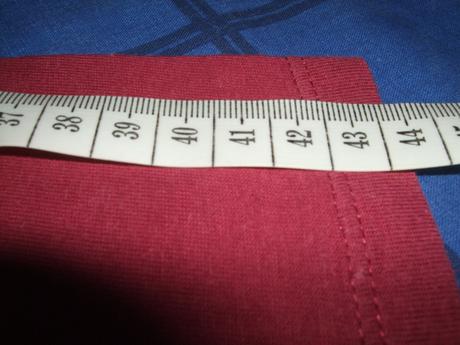 Tričko s mačičkami, cherokee,104