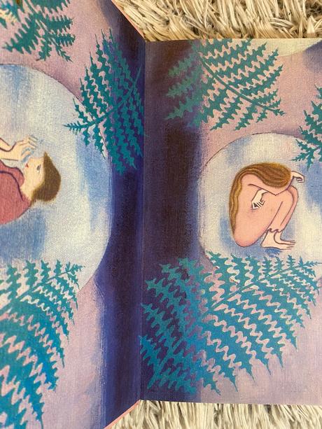 Šarkan a tri víly elek benedek,