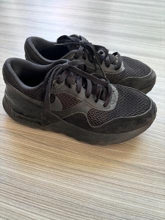 Tenisky nike air, nike,39