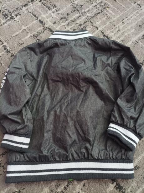 Bunda prechodná 74, dopodopo,74