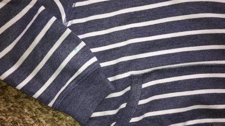 Mikinka s kapucnou, next,116