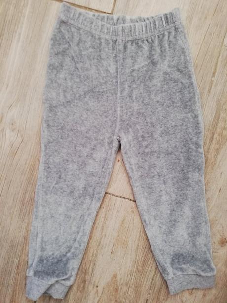 Velurova supravka, tcm,86