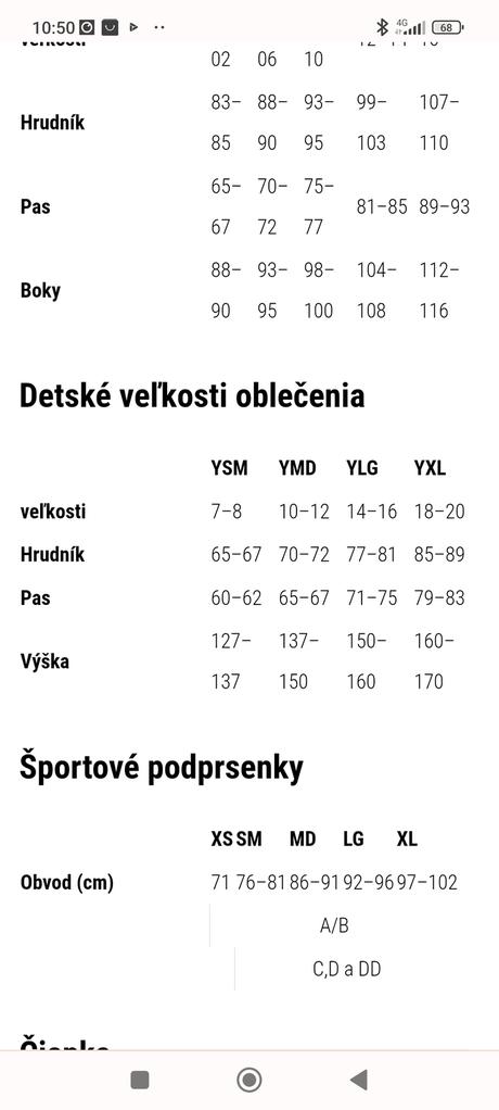 Coldgear under armour, under armour,146