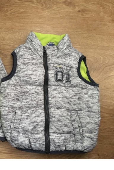 Vesty dopodopo, dopodopo,74