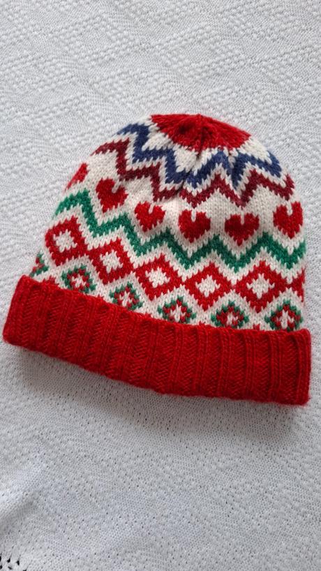 Čiapka ovs, ovs,146