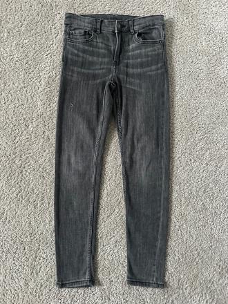 Zara rifle, zara,152