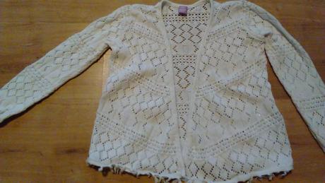 Svetrík, dopodopo,128