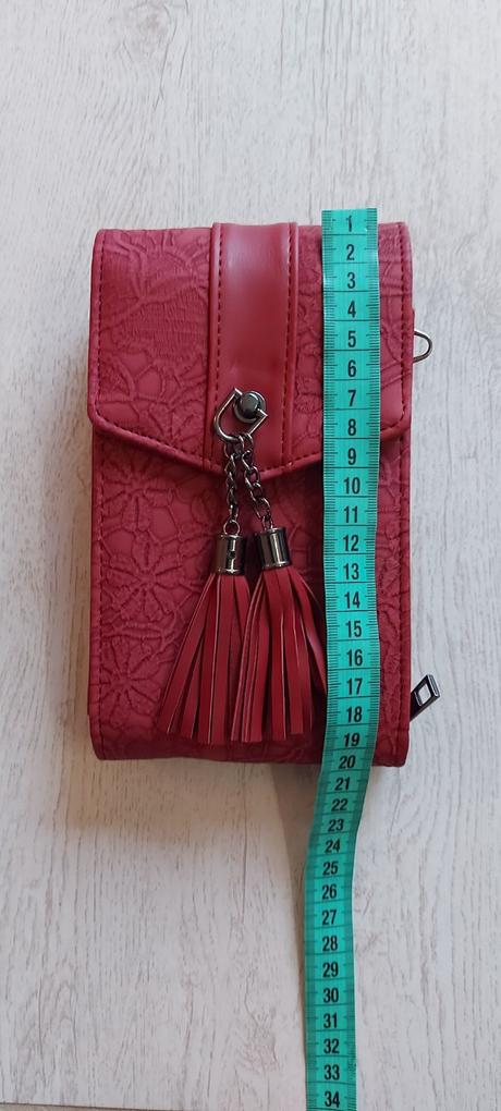 Knižky + hravé aktivity pre predškolákov,