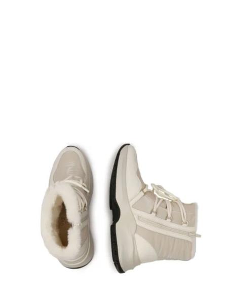 Nádherné snehulky liu jo, liu jo,41