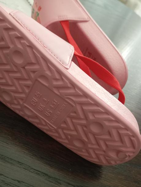 Balík plaviek, 104–116