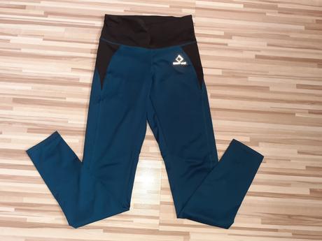 Športové legíny, xs