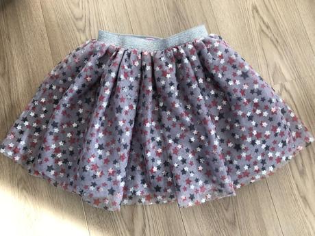 Tylová sukňa, dopodopo,128