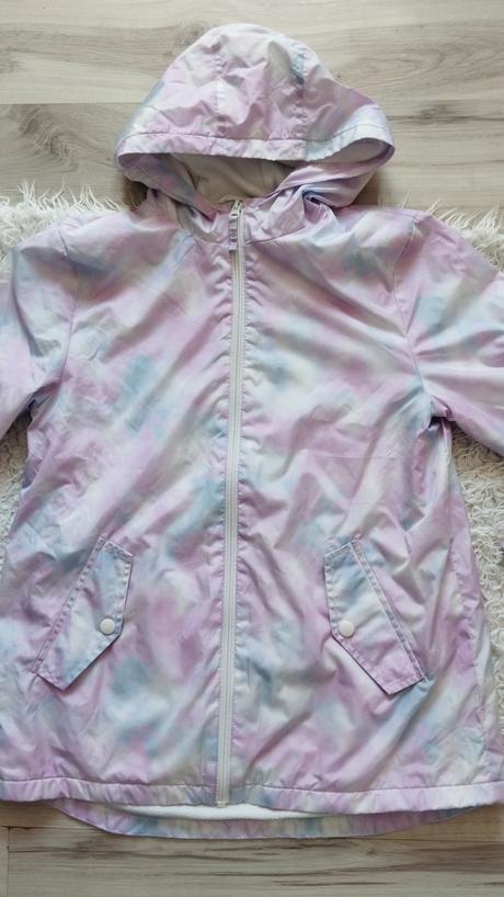 Jarná bunda, f&f,152